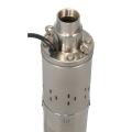   Vitals aqua 4DS 2053-0.85r